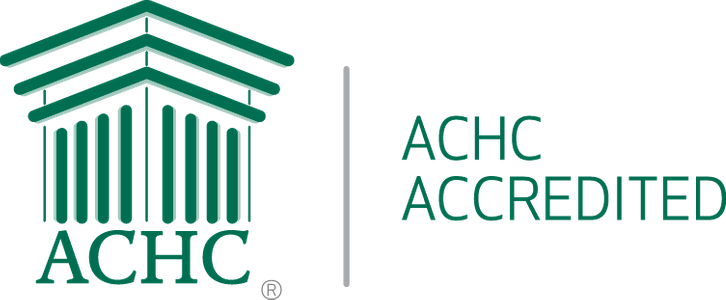 ACHC_Accredited_Logo.png