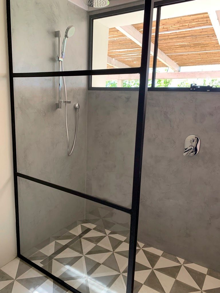 27451091-C375-4791-A533-03CEEF4AC236_1_105_c copy.jpg