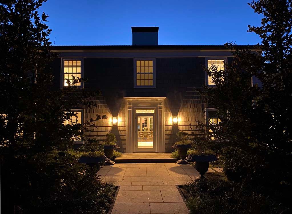 200919 Kristoff 2.jpg