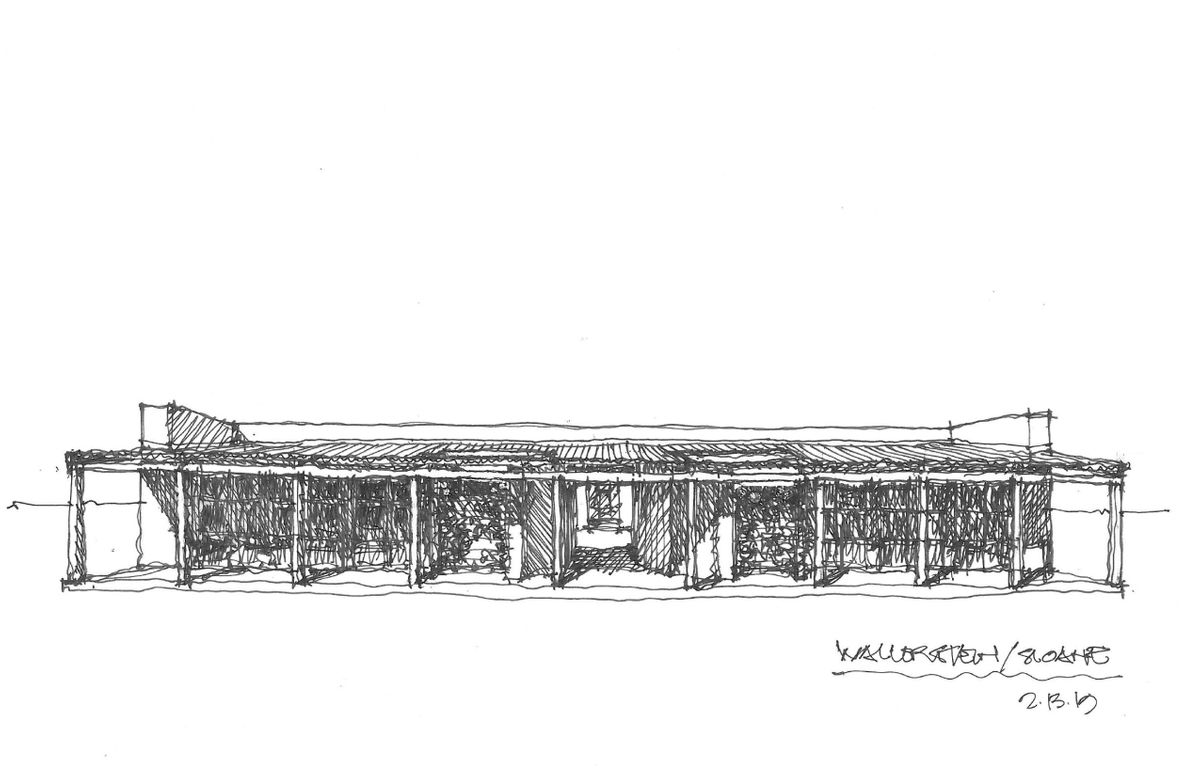 190213 WS guest wing a.jpg