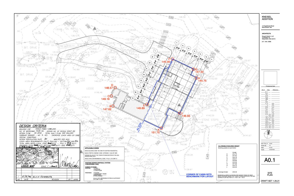 Kneisel Review Binder-210125-compressed copy.jpg