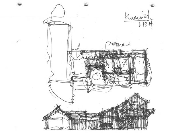 Kneisel- early sketches_Page_4.jpg