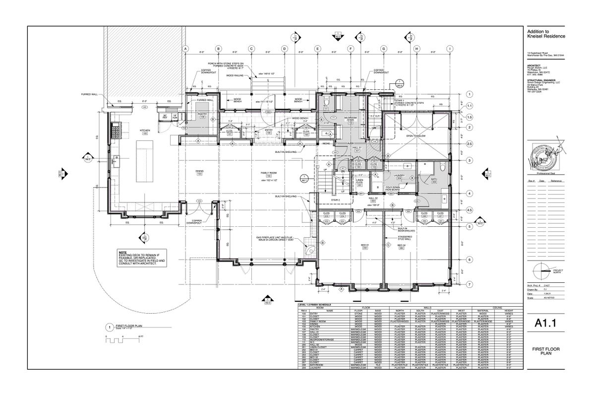 Kneisel Addition-CD Binder-210129 copy.jpg