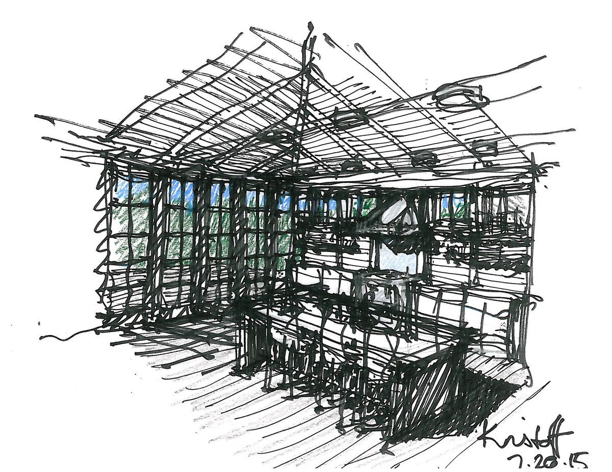 150731 Kristoff kitchen sketch.jpg