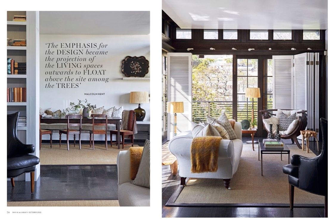 Quarry House H&G binder3.jpg