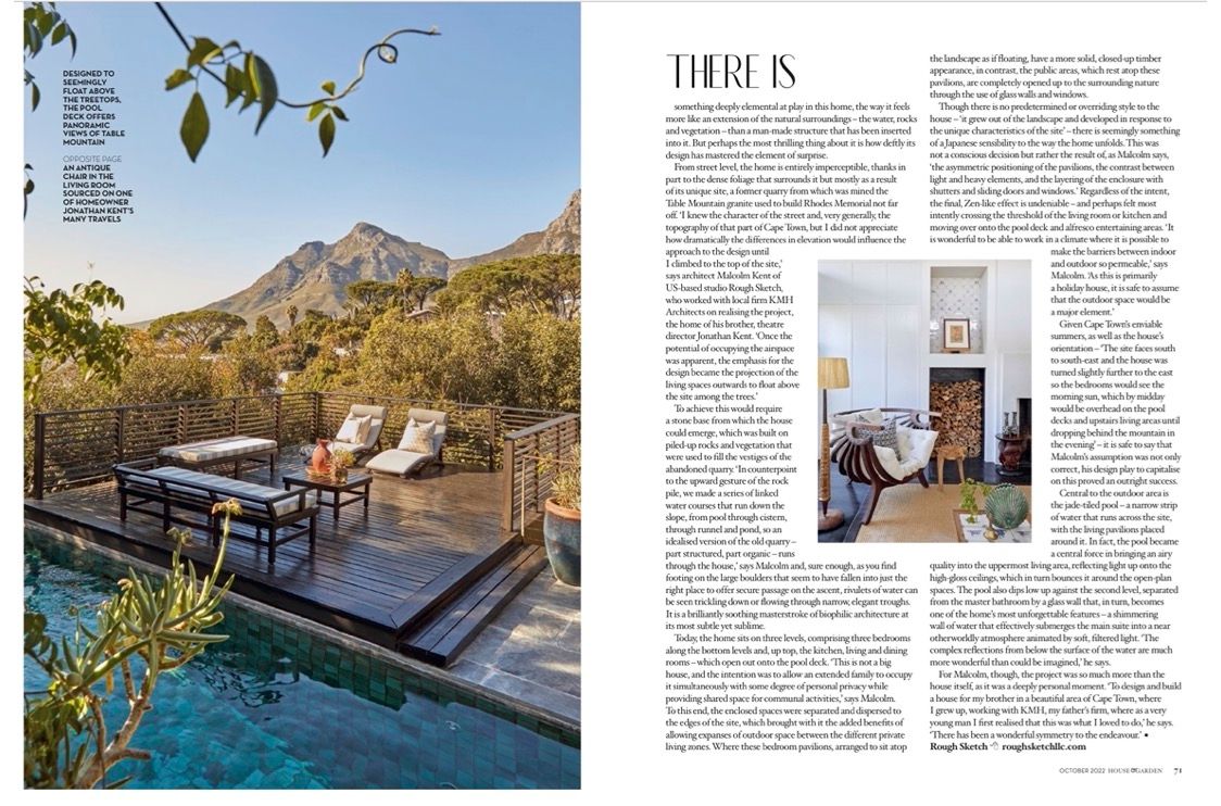 Quarry House H&G binder2.jpg