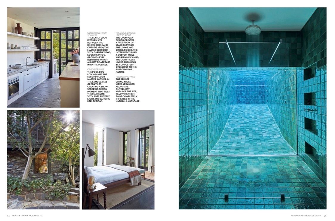 Quarry House H&G binder4.jpg