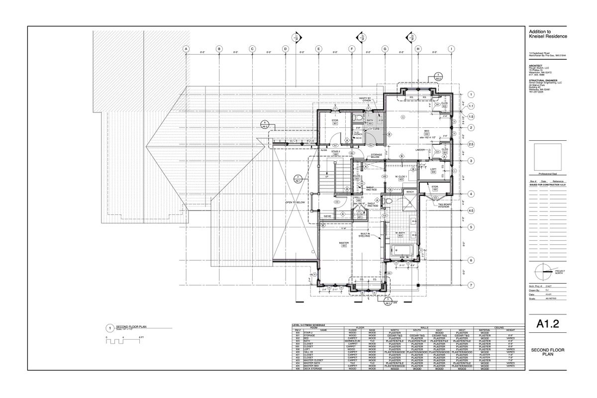 CD-A1.2-Kneisel-2 fl copy.jpg