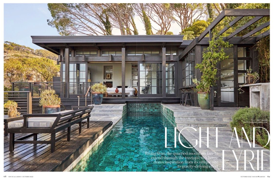 Quarry House H&G binder.jpg