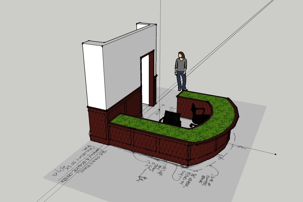 circ desk d.jpg