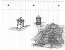 barn sketches_Page_4.jpg