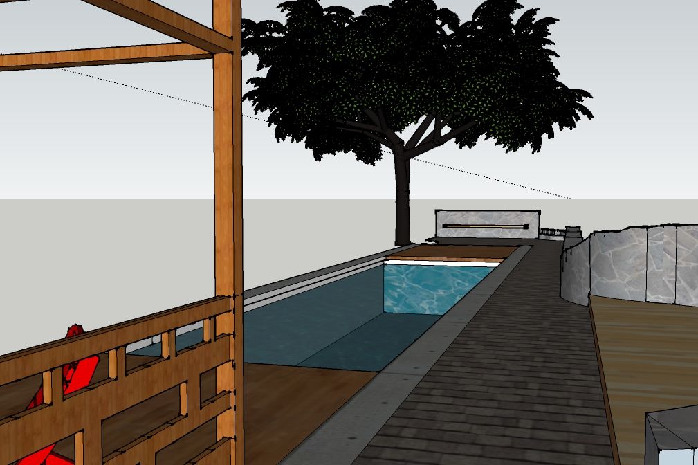 Wallerstein pavilion take 3C.jpg