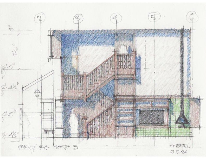 200506 Kneisel Family Rm B copy.jpg