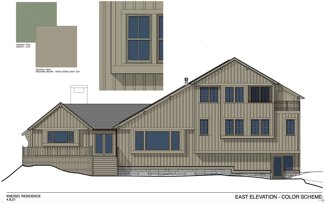 PastedGraphic-Hampton Sage copy 2.jpg