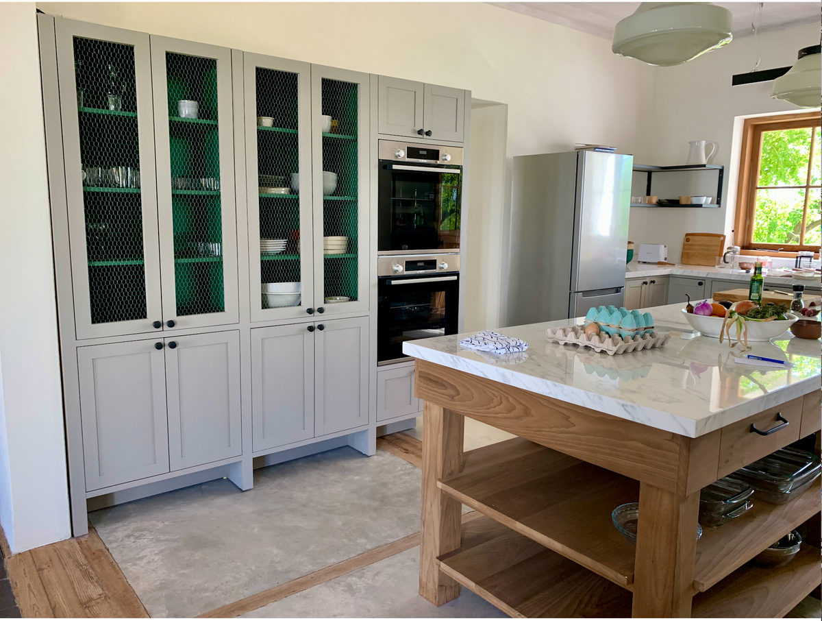 Screen Shot 2022-03-07 at 8.07.44 PM.png