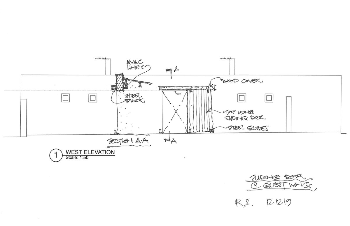 191212 sliding door at guest wing.jpg