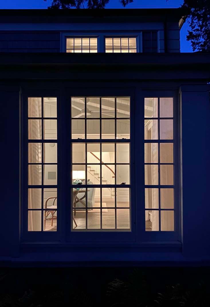 200919 Kristoff 1.jpg