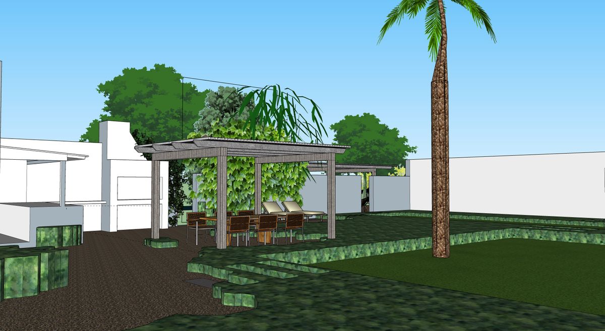 courtyard Pergola.jpg