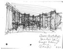 Aug 2010 Chace sketches_Page_6.jpg
