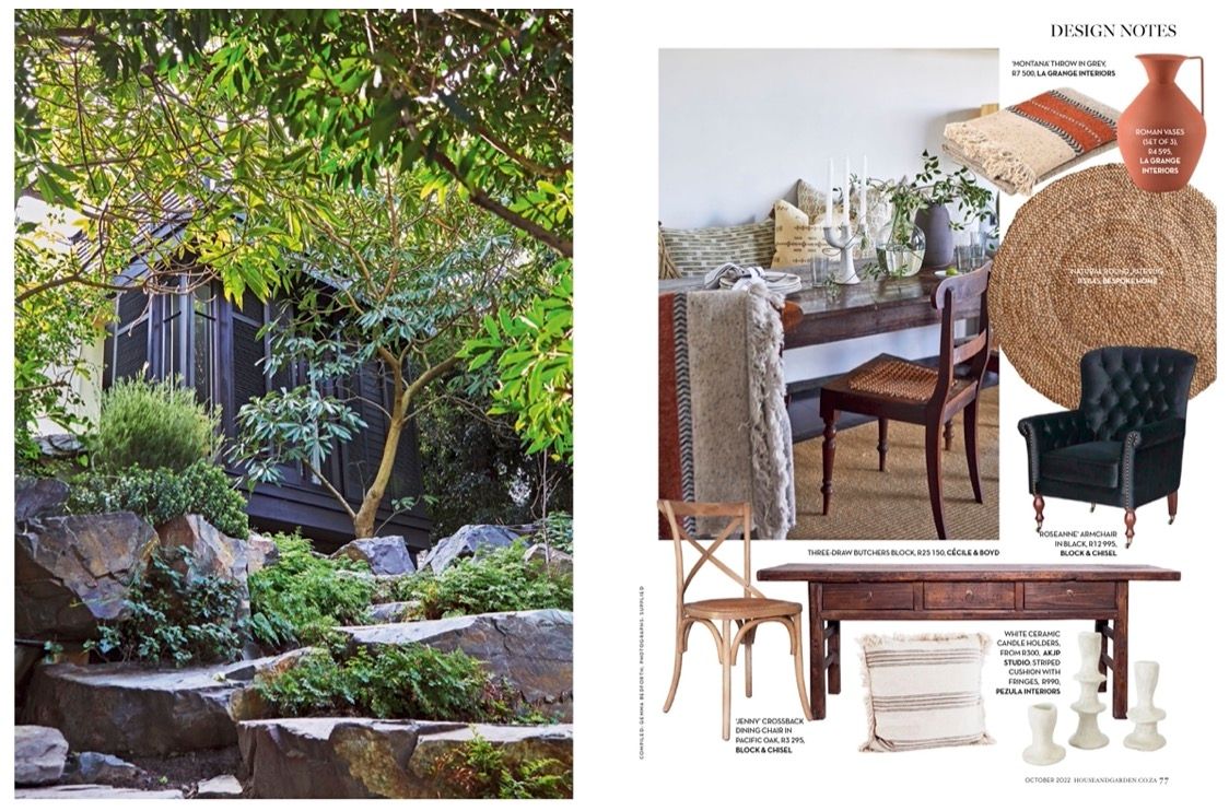 Quarry House H&G binder5.jpg