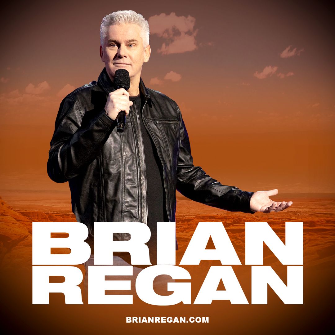 BrianRegan_1080x1080_square_CHMH.jpg