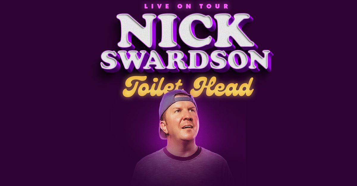 NickSwardson_1200x627_ETIX_CHMH.jpg