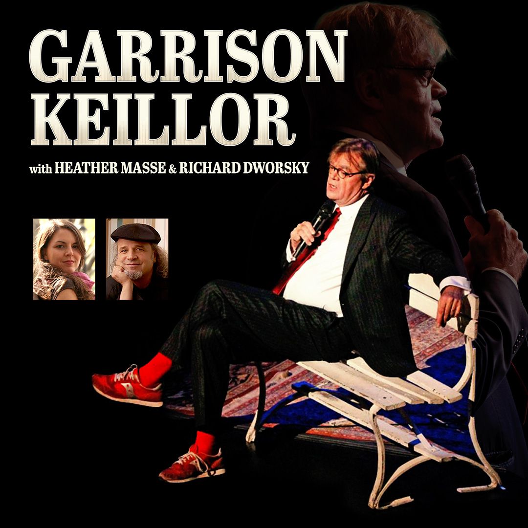 Garrison_1080x1080_square_CHMH.jpg