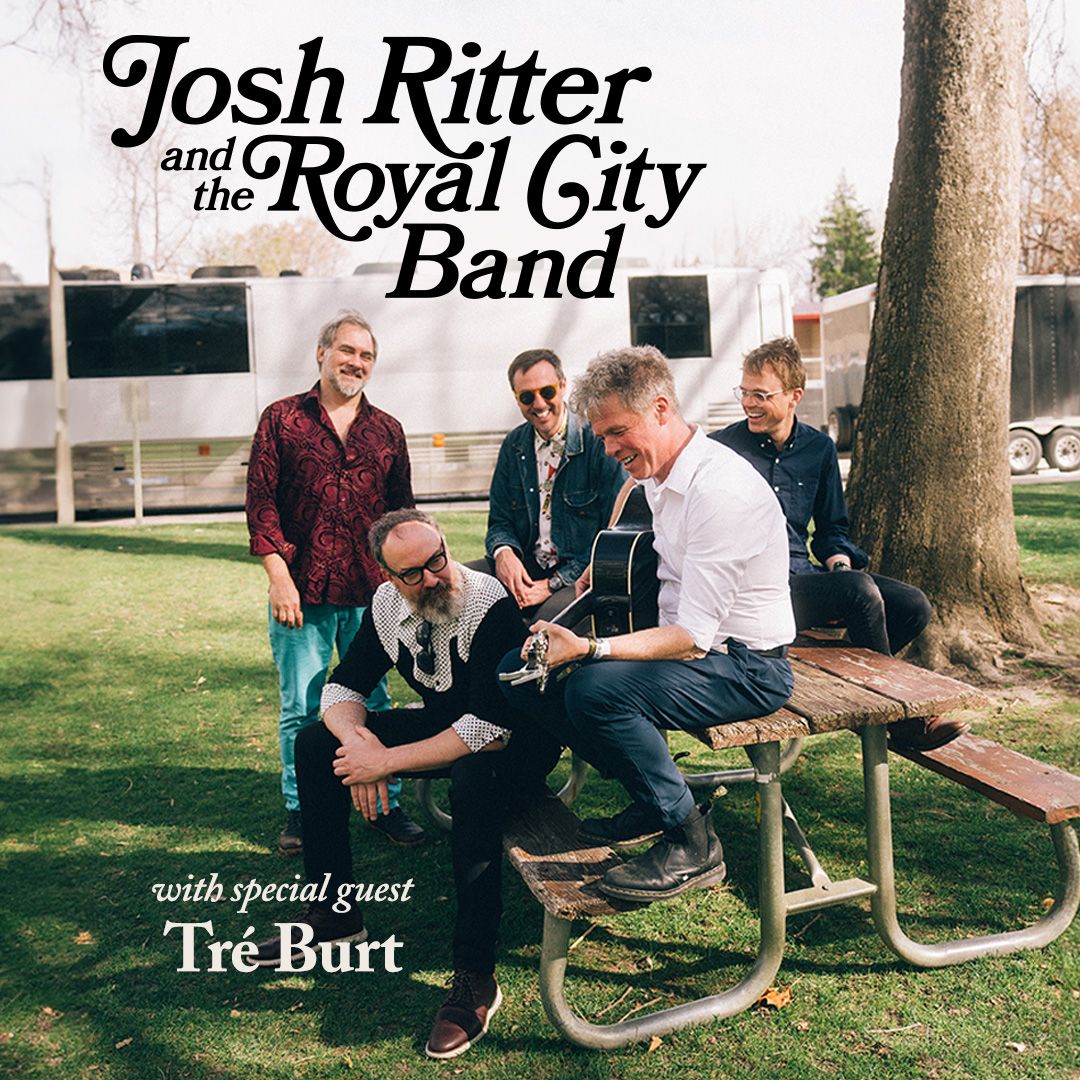 JoshRitter_1080x1080_square_CHMH.jpg