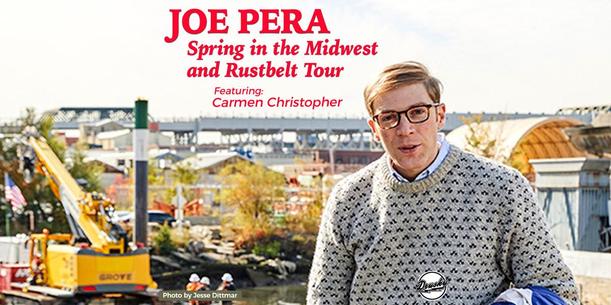 JoePera_2160x1080_EB_CHMH.jpg
