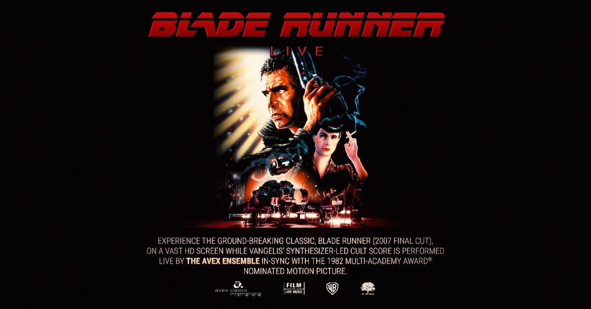 BladeRunner_1200x628_ET-FB_CHMH.jpg