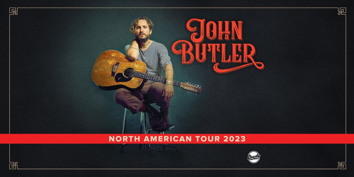 JohnButler_2160x1080_EB_CHMH.jpg