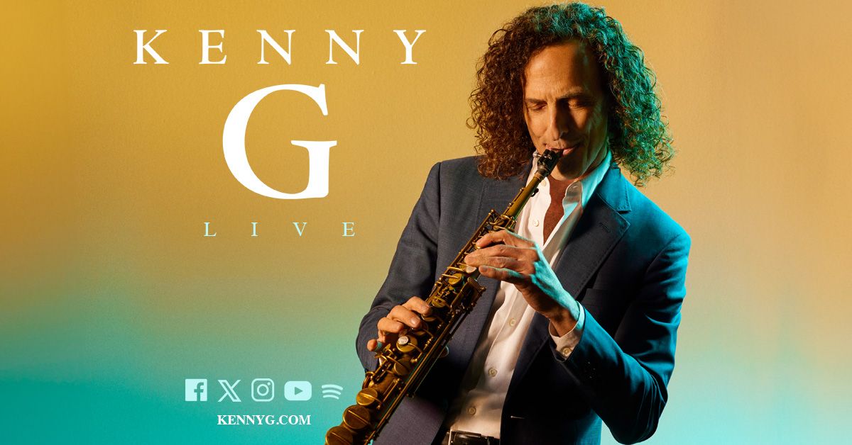 KennyG_1200x628_ET-FB_CHMH_25.jpg