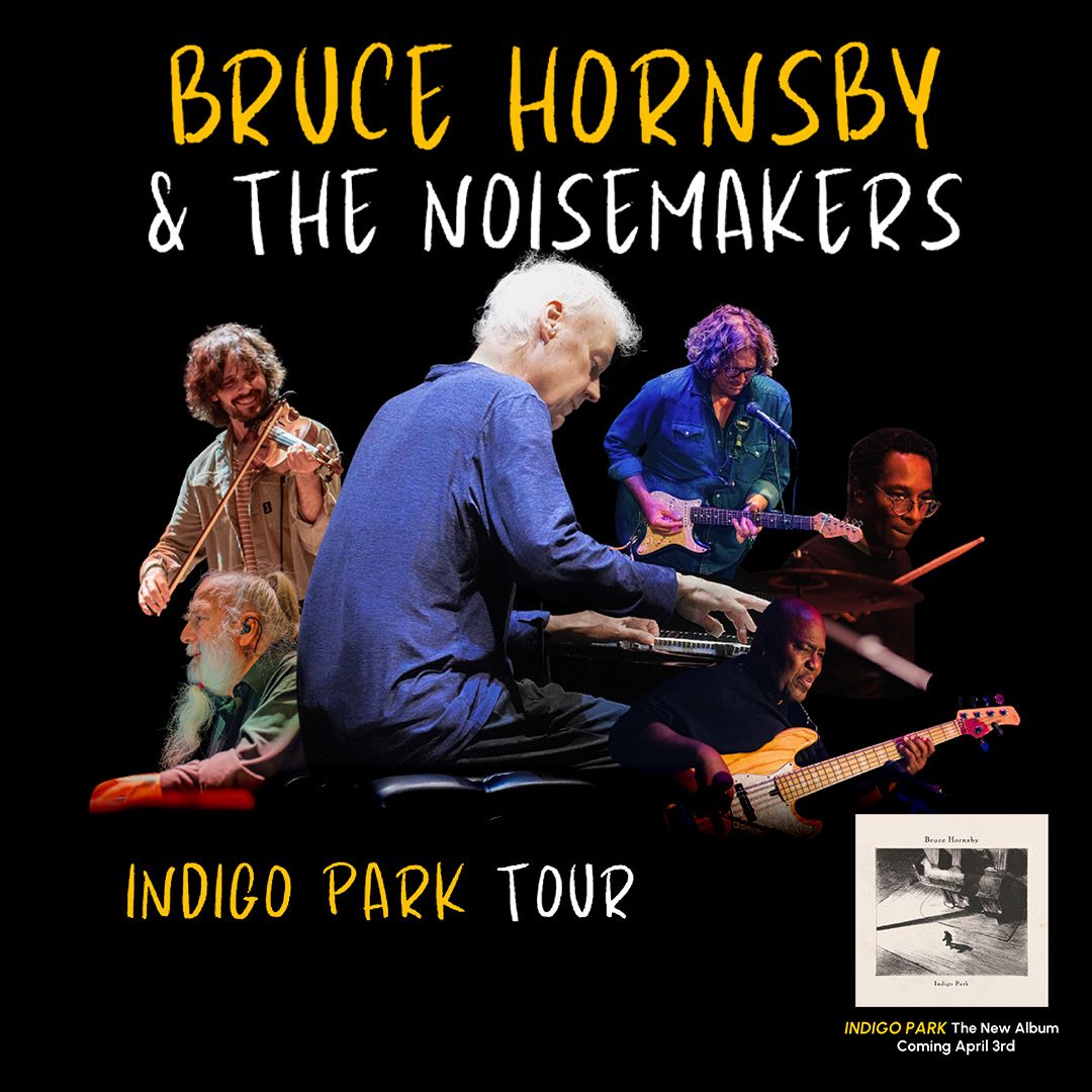 BruceHornsby_1080x1080_square_CHMH.jpg