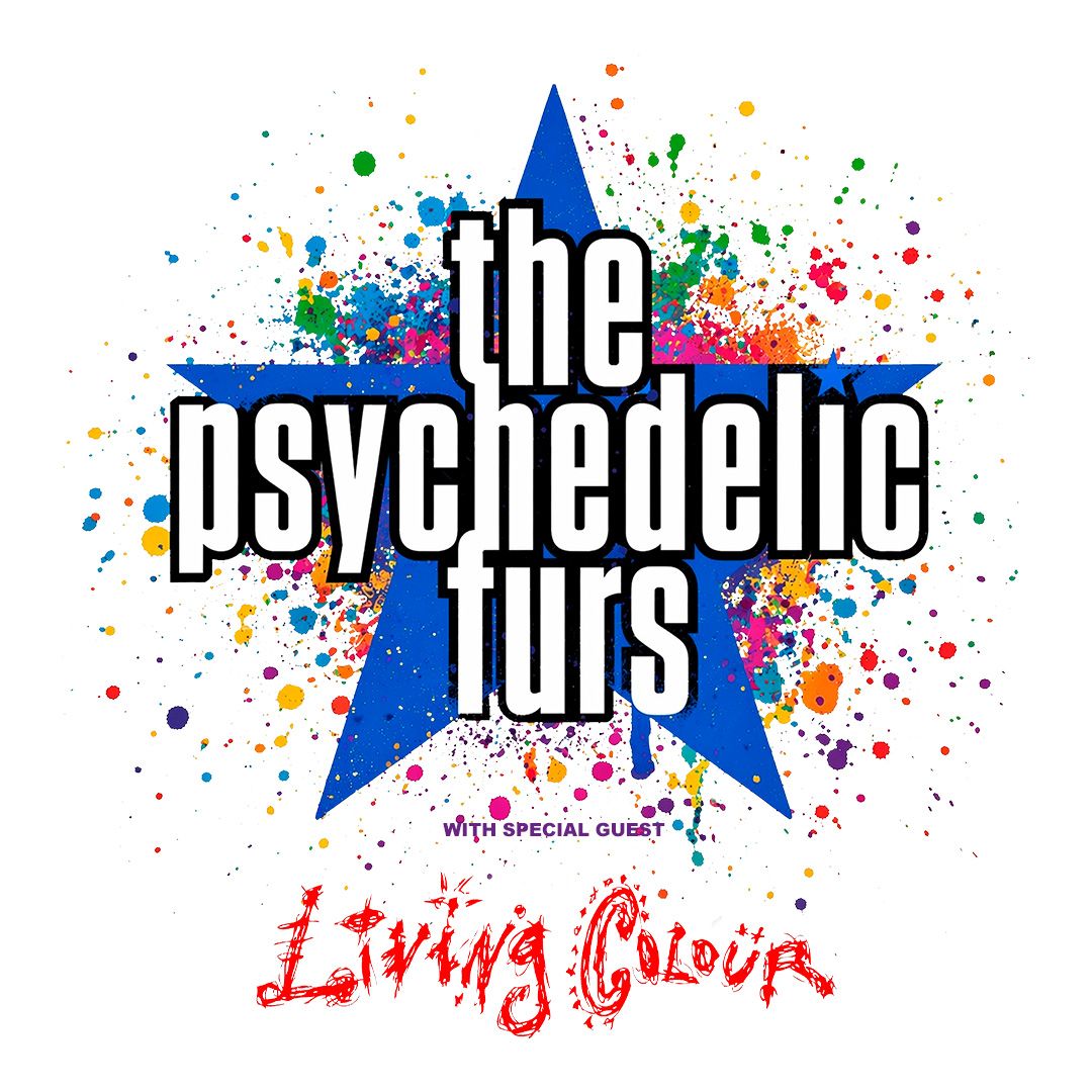 ThePsychFurs_1080x1080_square_CHMH_26.jpg