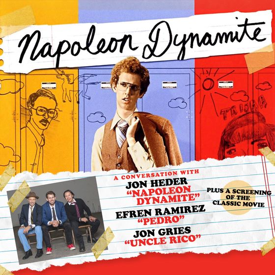 NapDyn_1080x1080_square_CHMH.jpg