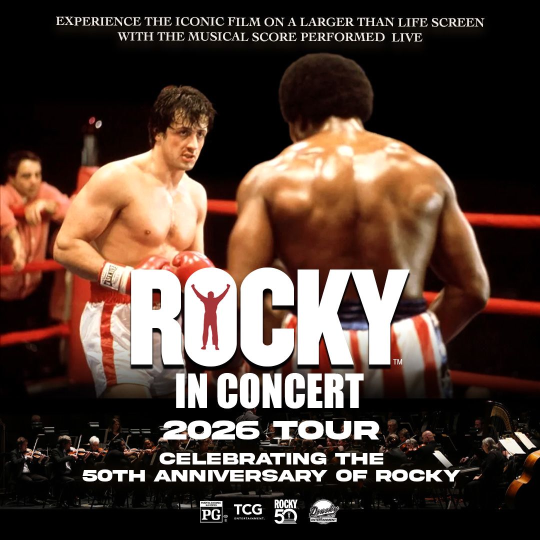 RockyInConcert_1080x1080_square_CHMH.jpg