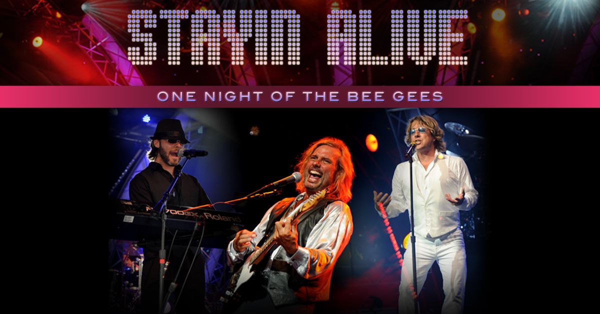 StayinAlive_1200x628_ET-FBE_CHMH_25.jpg