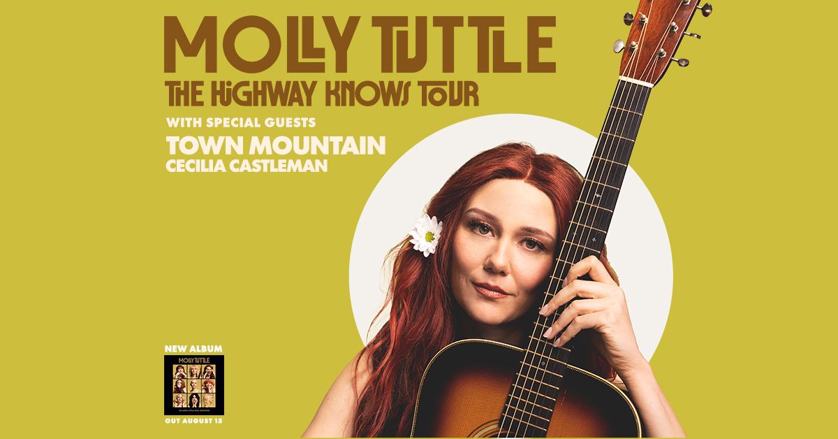 MollyTuttle_1200x628_ET-FB_CHMH.jpg