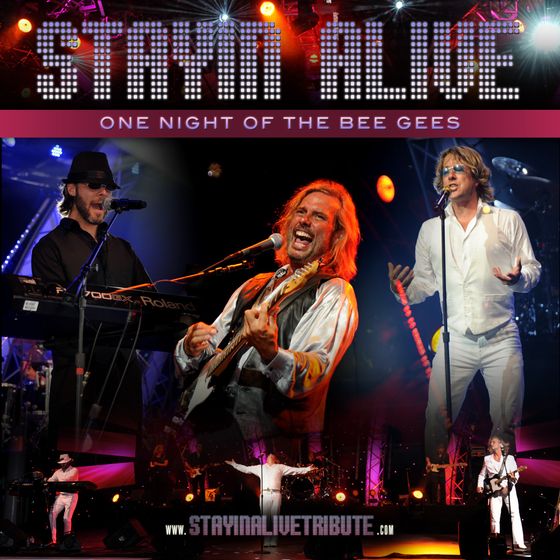 StayinAlive_1080x1080_square_CHMH_25.jpg