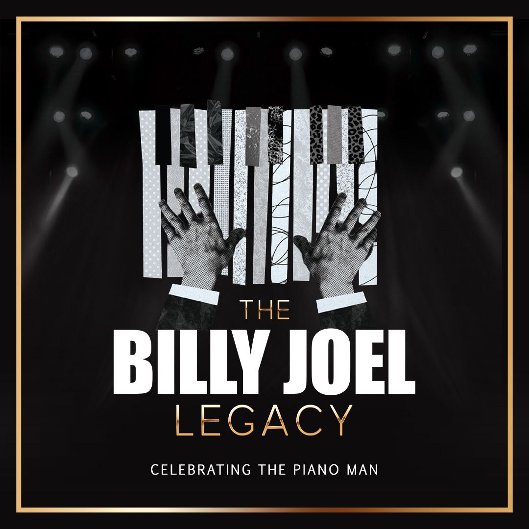 BillyJoelExperience_1080x1080_square_CHMH.jpg