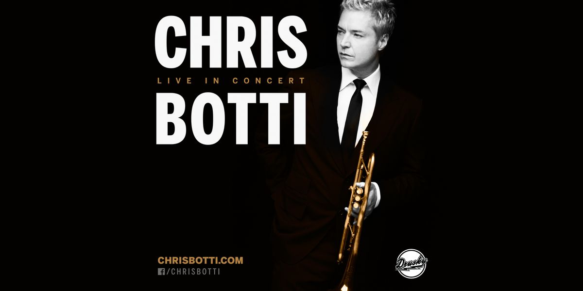 ChrisBotti_2160x1080_EB_CHMH.jpg