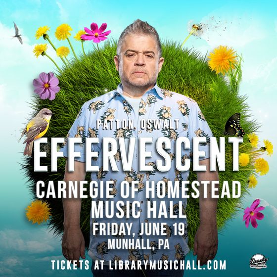 PattonOswalt_1080x1080_IG_CHMH.jpg