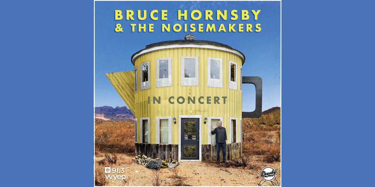 BruceHornsby_2160x1080_EB_CHMH.jpg