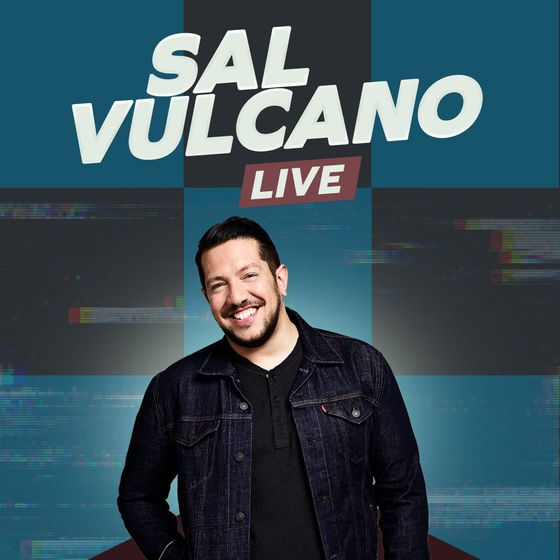 SalVulcano_Generic_1080x1080.jpg