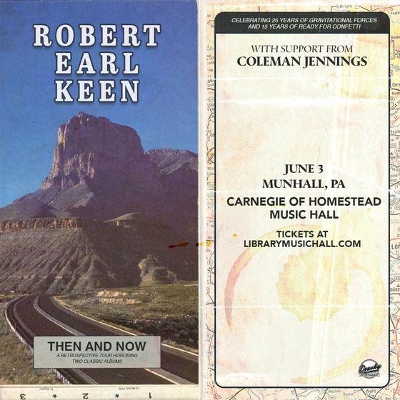 RobertEarlKeen_1080x1080_IG_CHMH.jpg