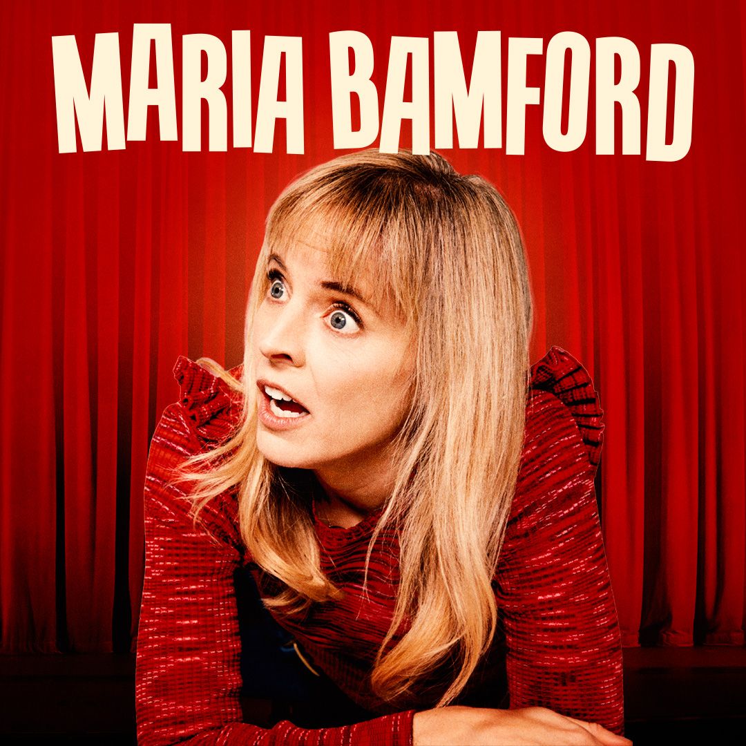 MariaBamford_1080x1080_square_CHMH_V2.jpg
