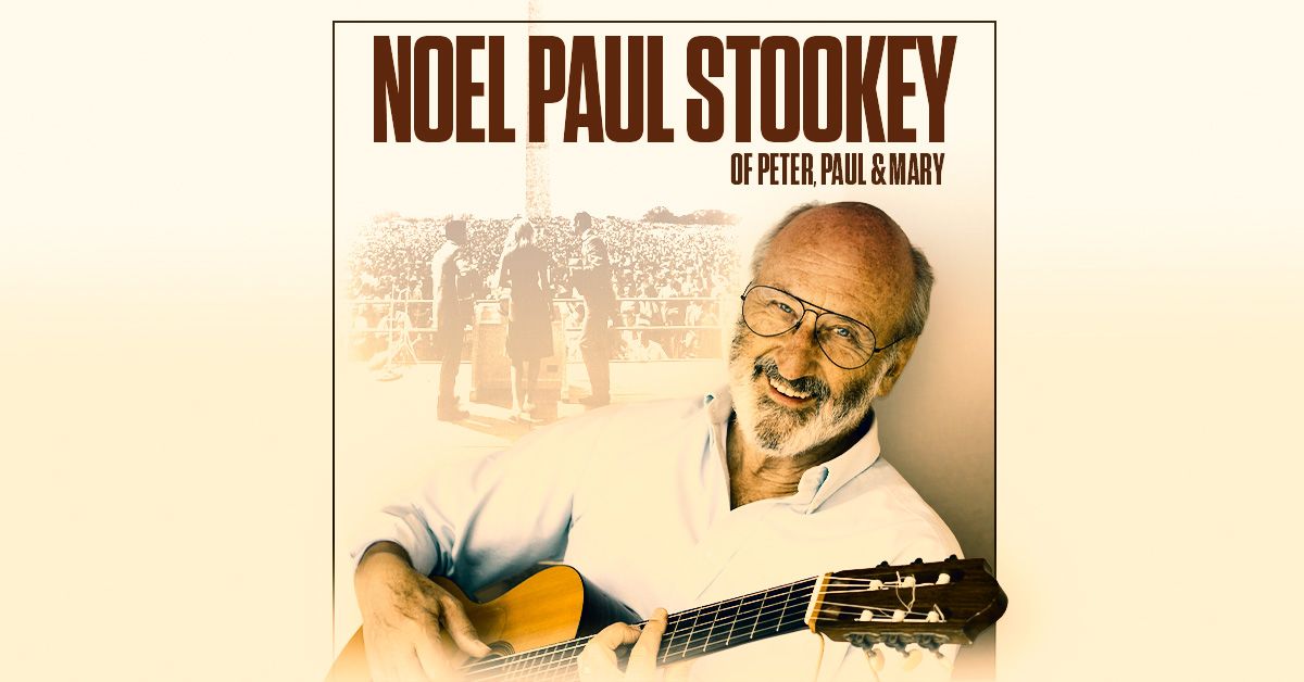 NoelPaulStookey_1200x628_ET-FB.jpg
