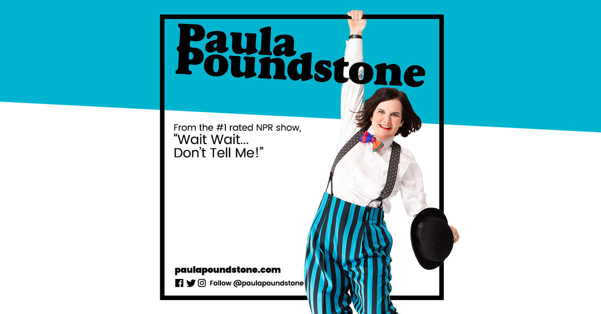 Poundstone_1200x628_ET-FB_CHMH.png