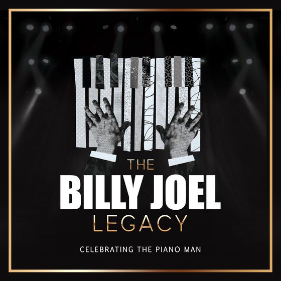 BillyJoelExperience_1080x1080_square_CHMH.jpg