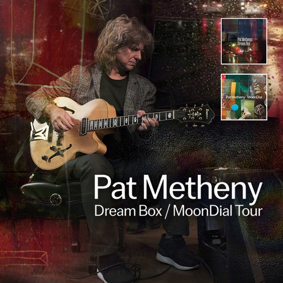 PatMetheny_1080x1080_square_CHMH.jpg